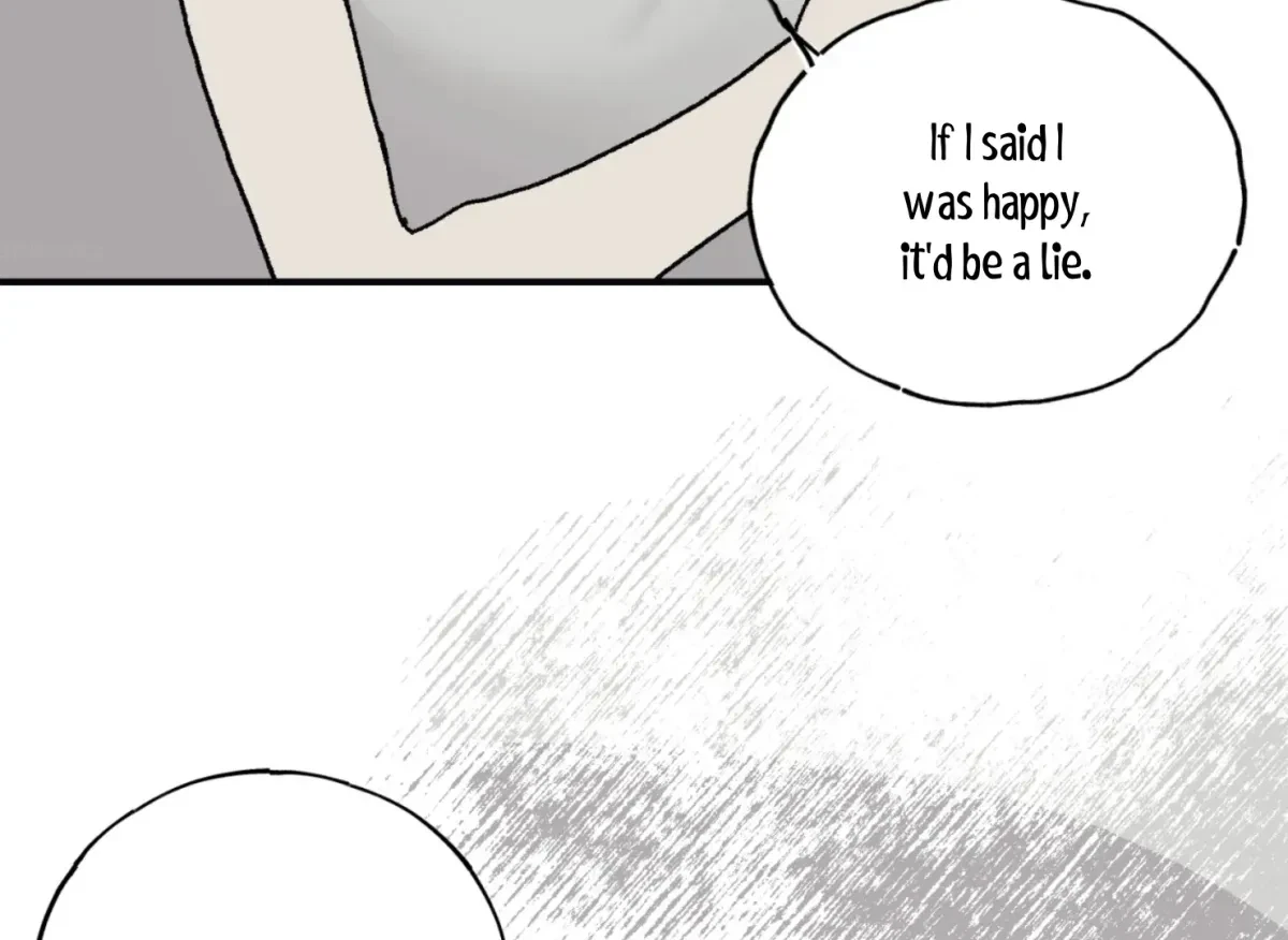 Chapter 28, page 103