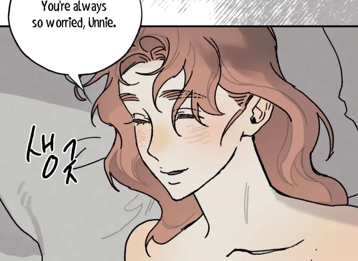 Chapter 28, page 104