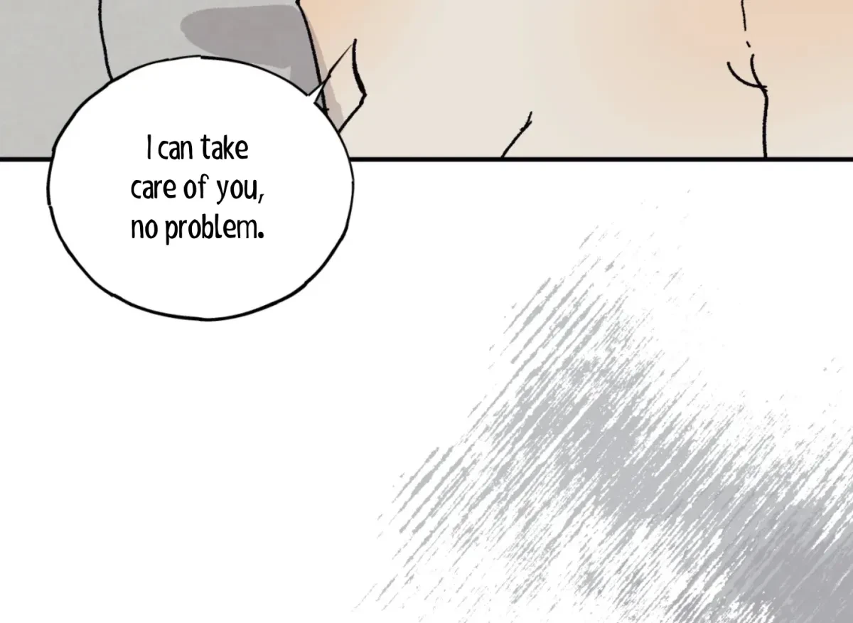 Chapter 28, page 105