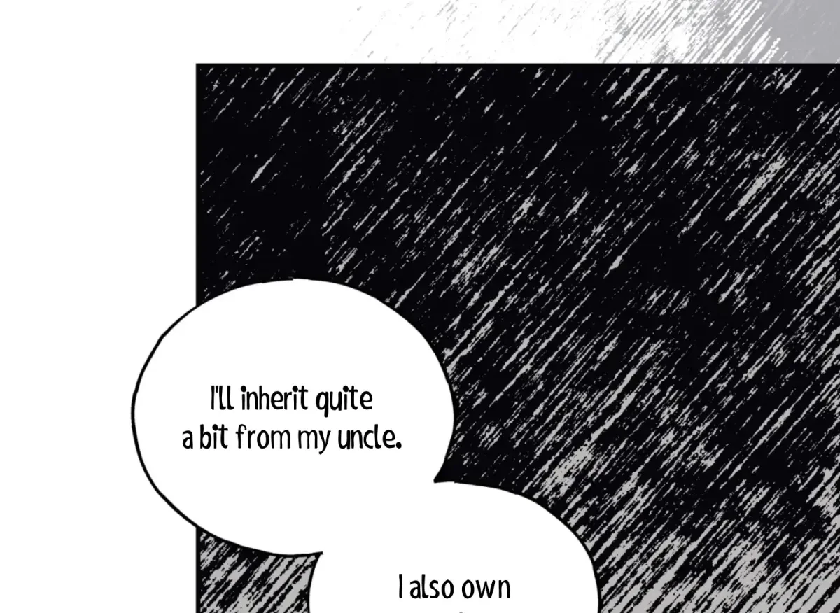 Chapter 28, page 106