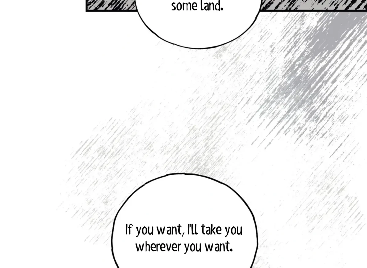 Chapter 28, page 107
