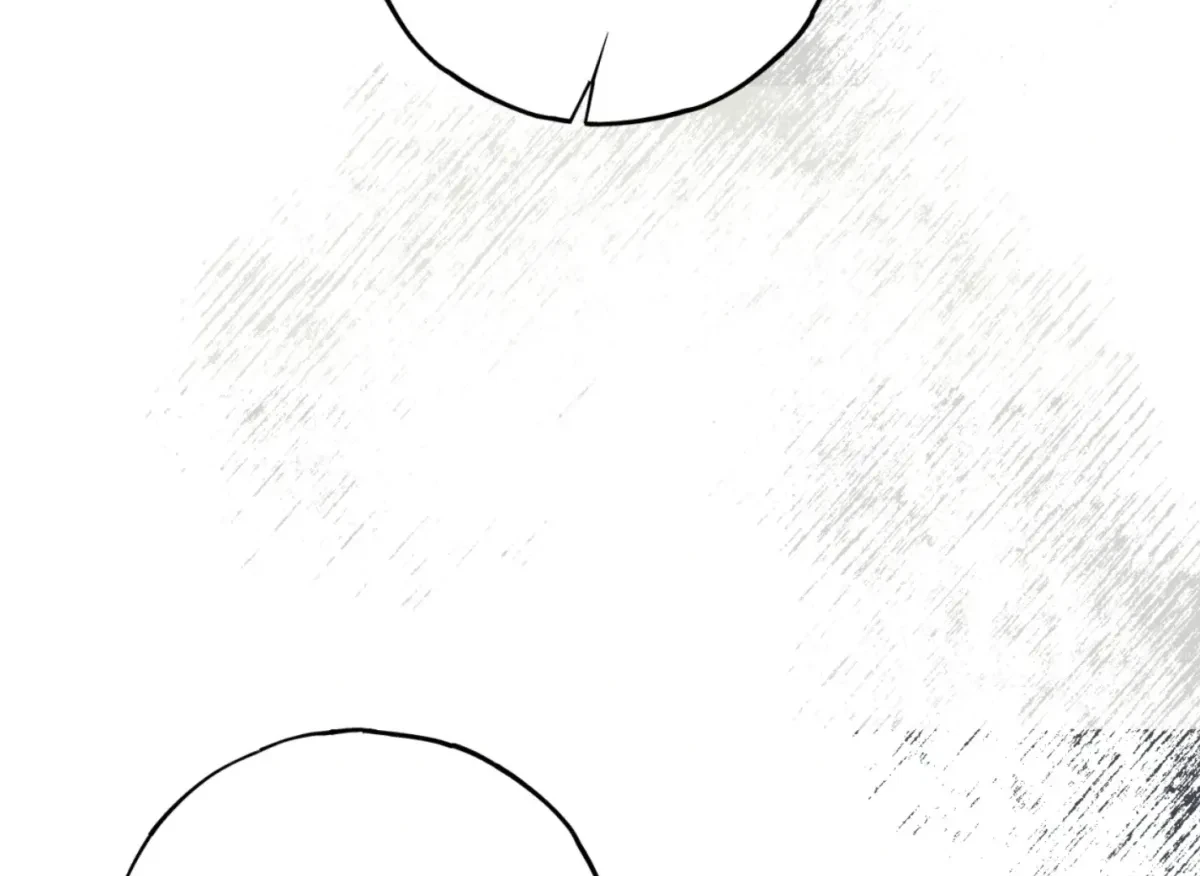 Chapter 28, page 108