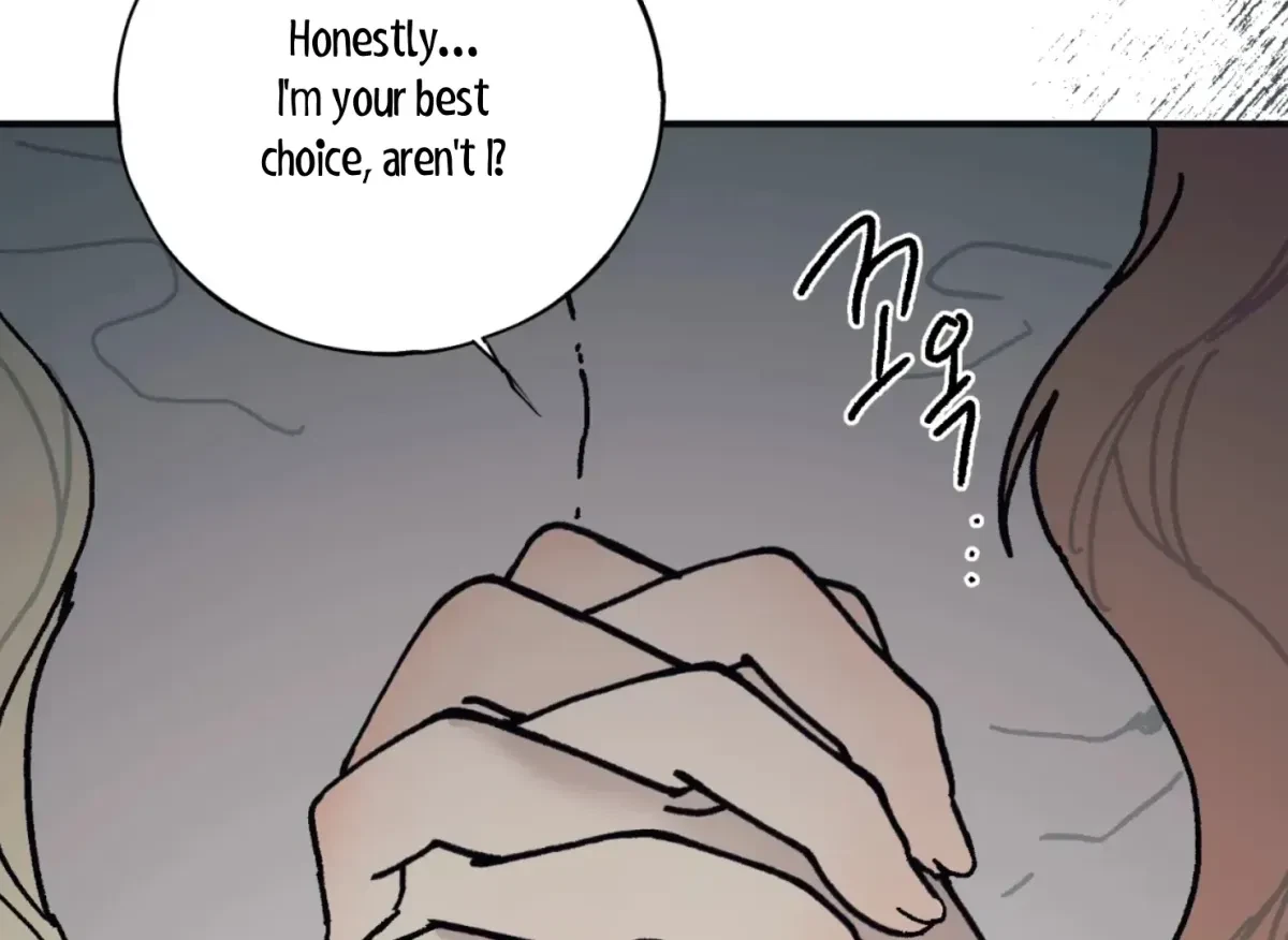 Chapter 28, page 109