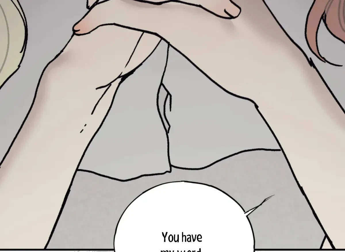 Chapter 28, page 110