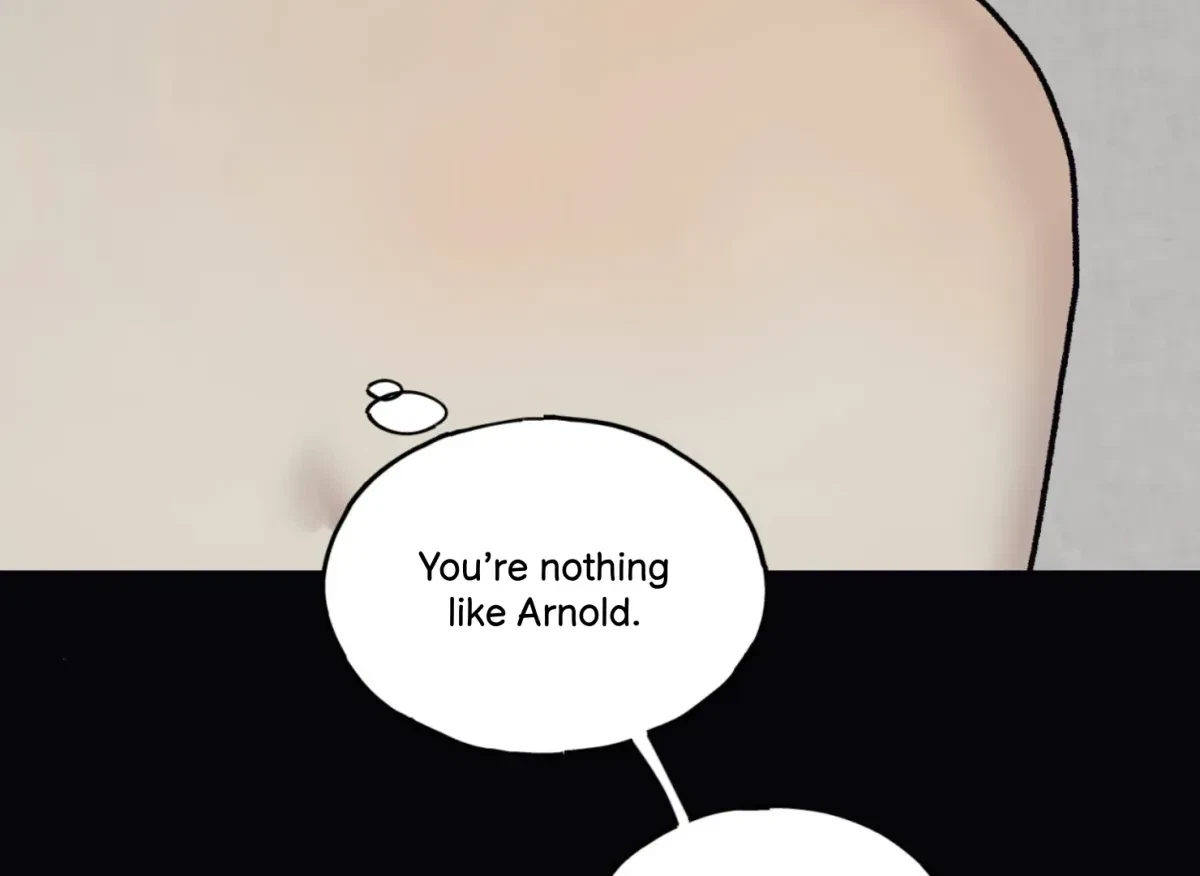 Chapter 28, page 113