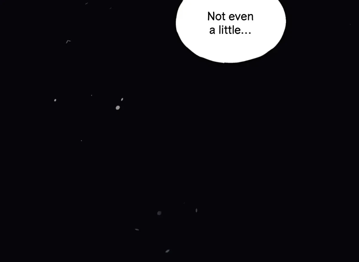 Chapter 28, page 114