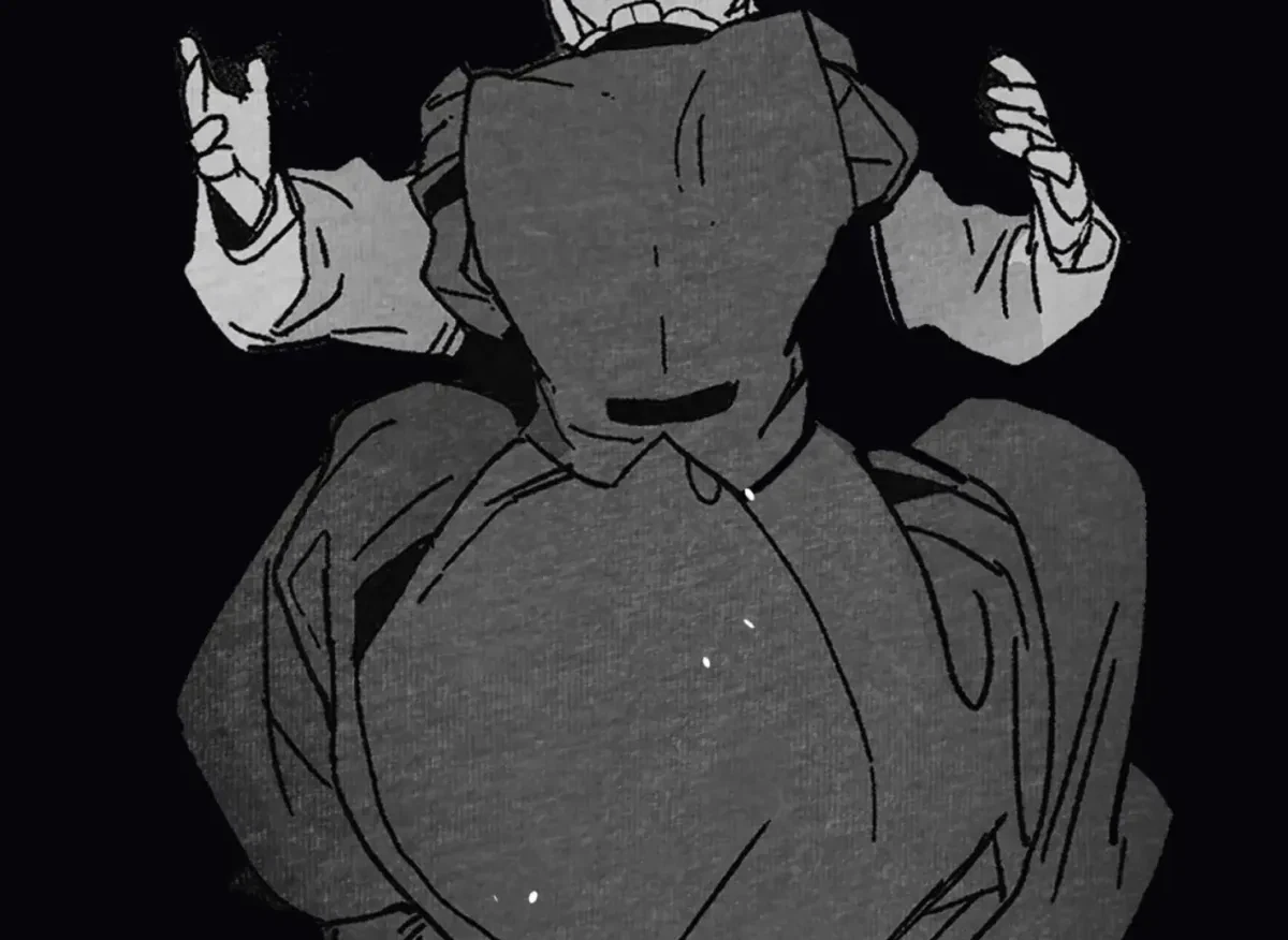 Chapter 28, page 116