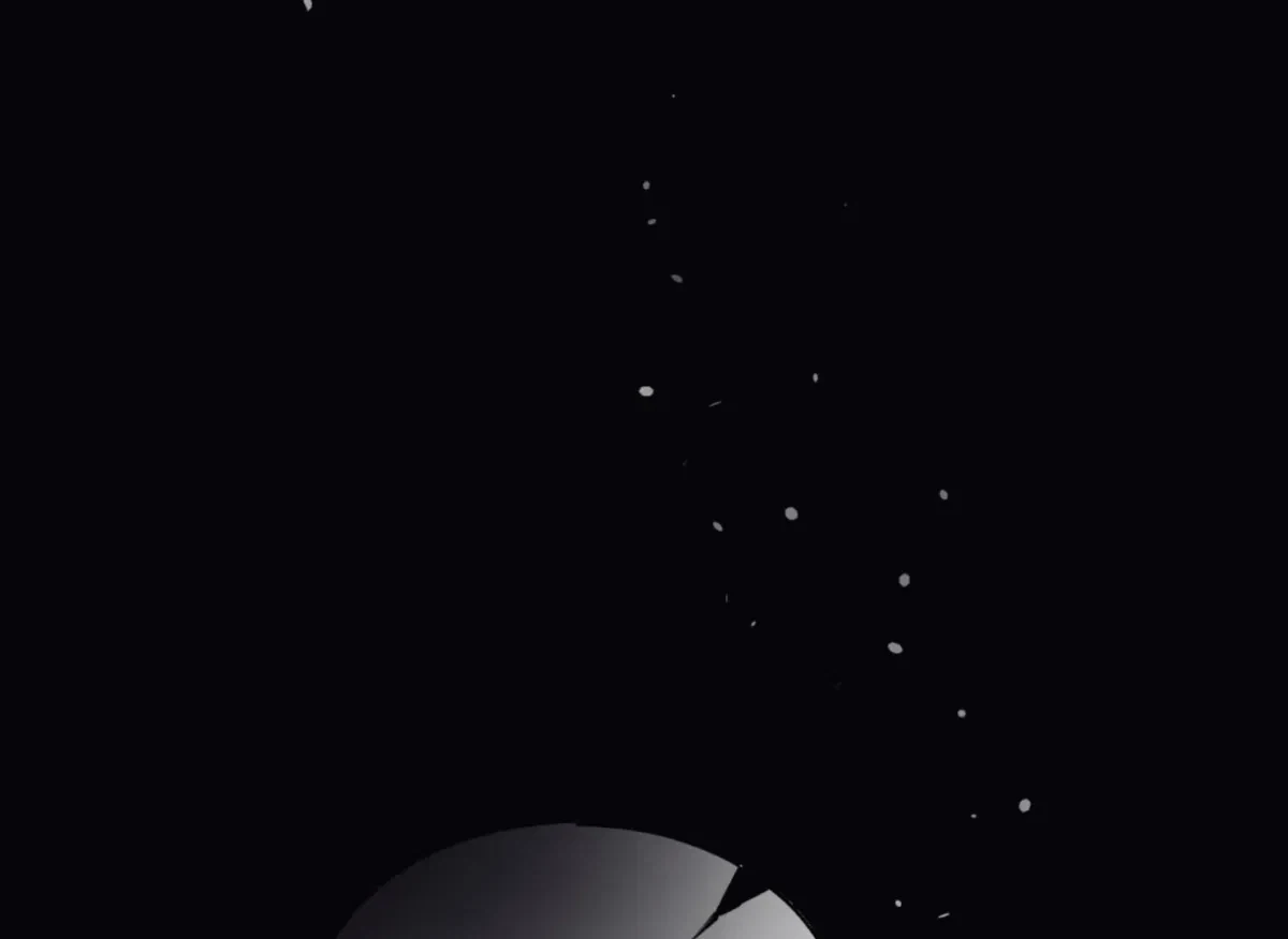 Chapter 28, page 118