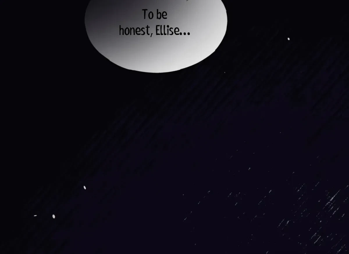 Chapter 28, page 119
