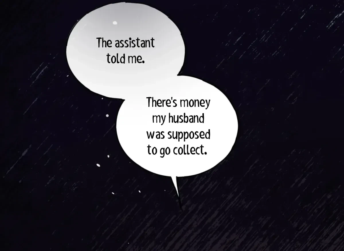Chapter 28, page 120