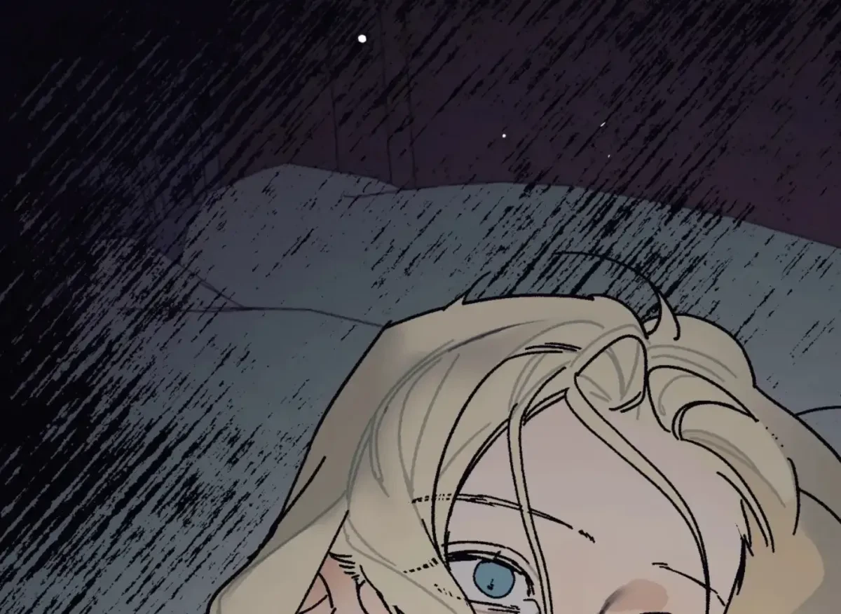 Chapter 28, page 121