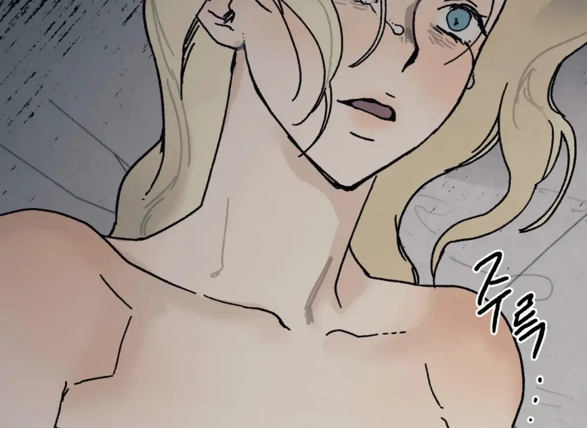 Chapter 28, page 122