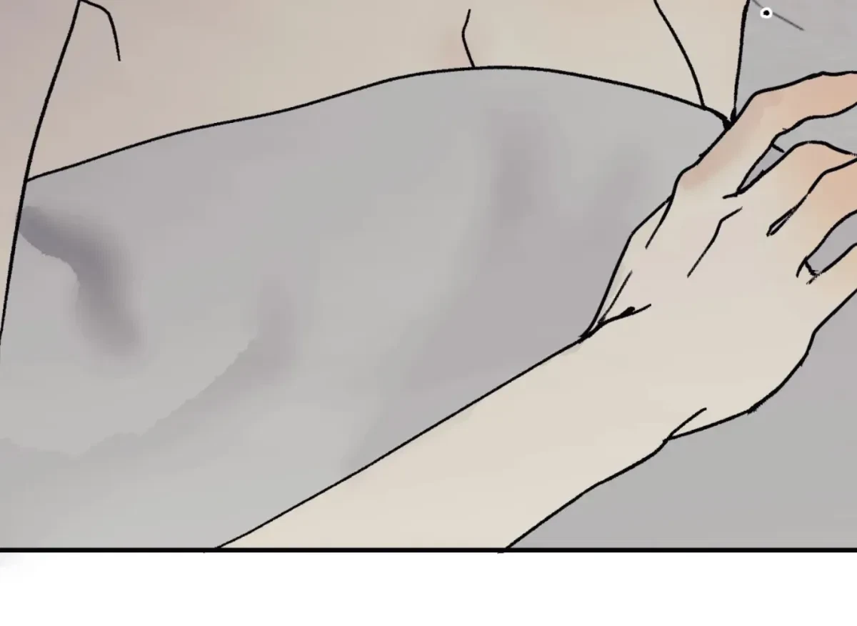 Chapter 28, page 123