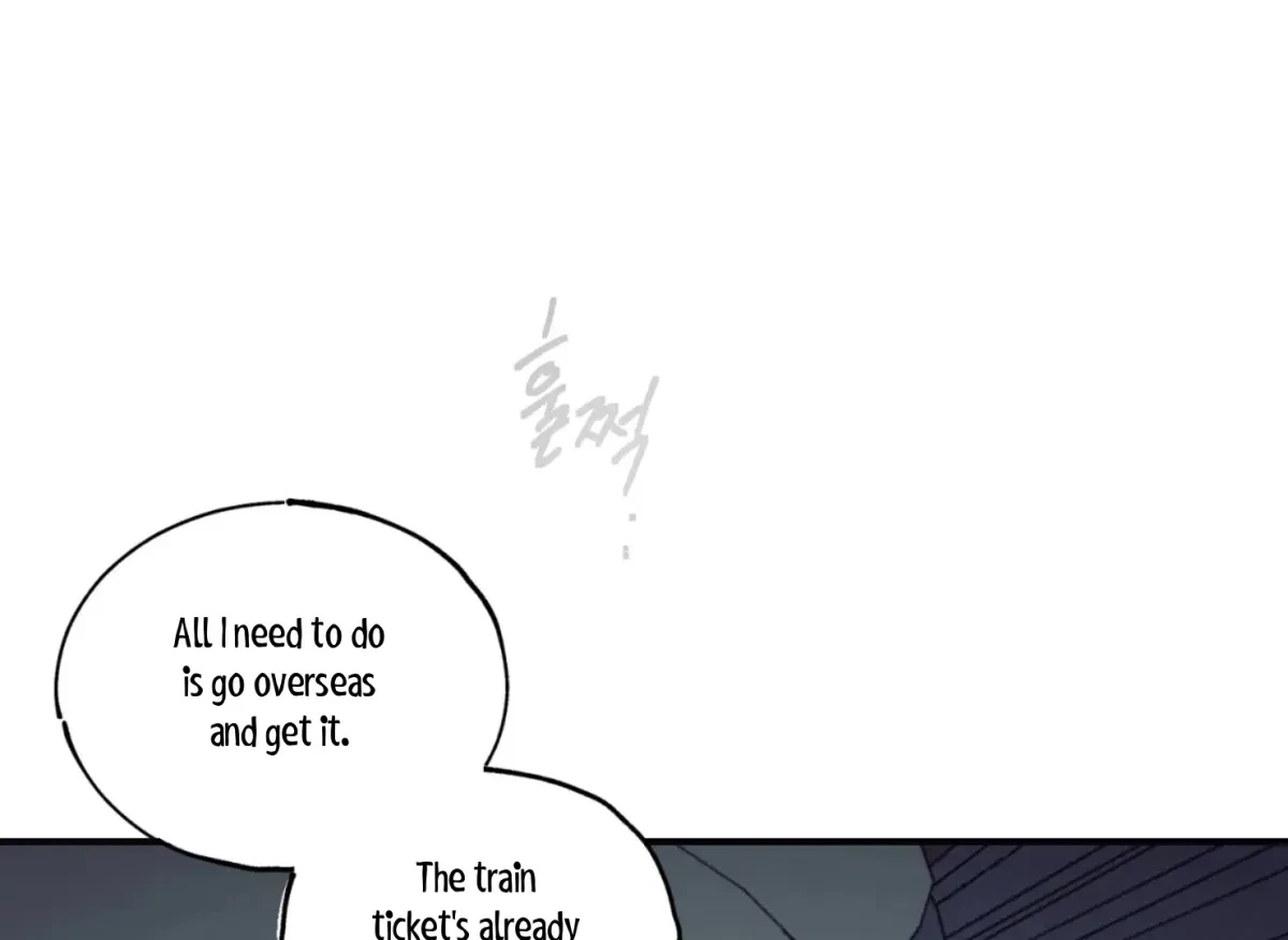 Chapter 28, page 124