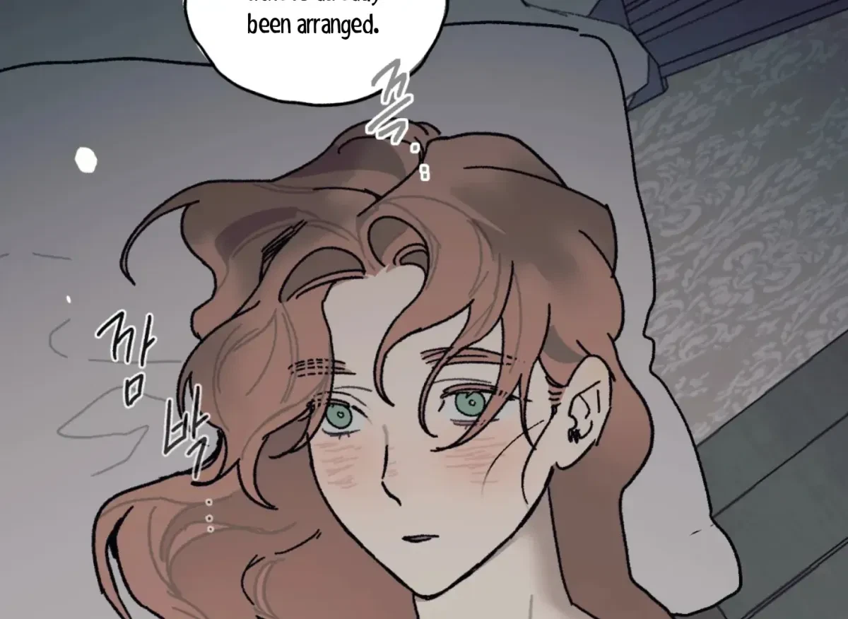 Chapter 28, page 125