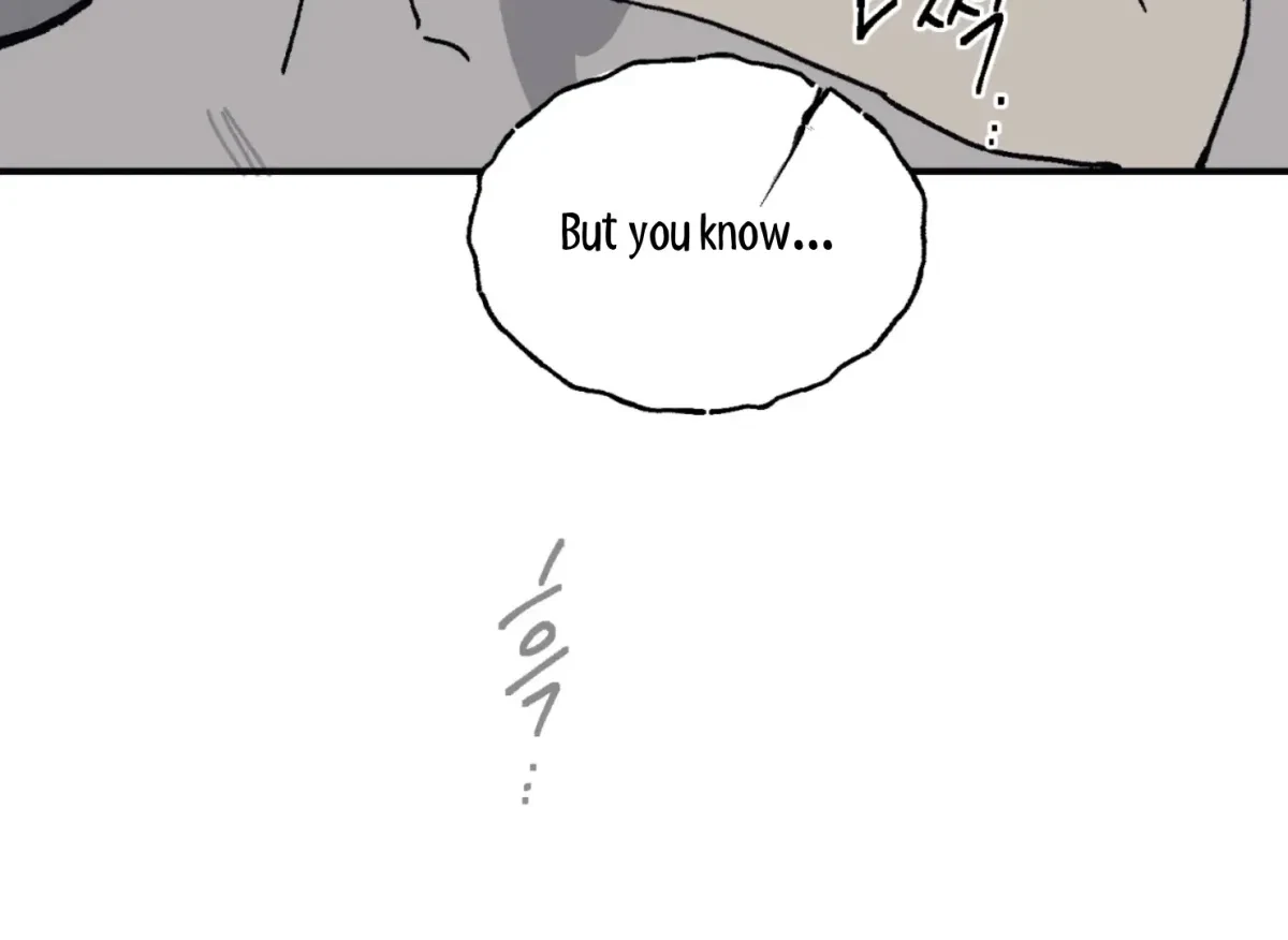 Chapter 28, page 127