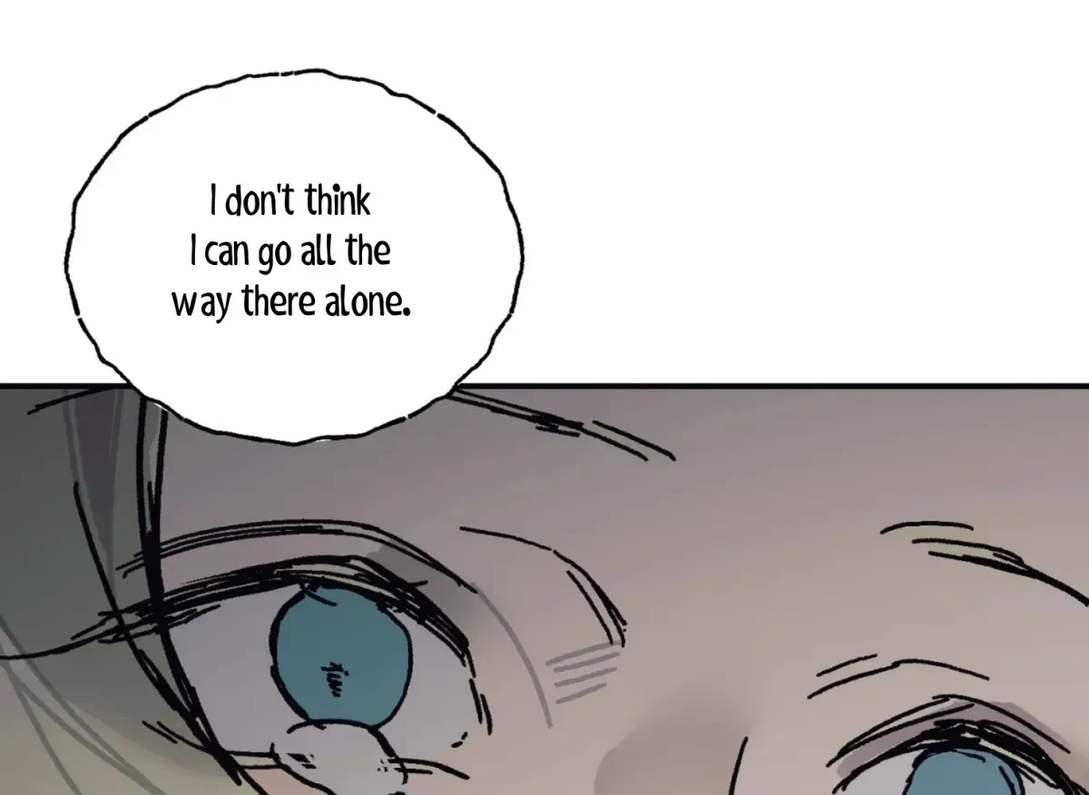 Chapter 28, page 128