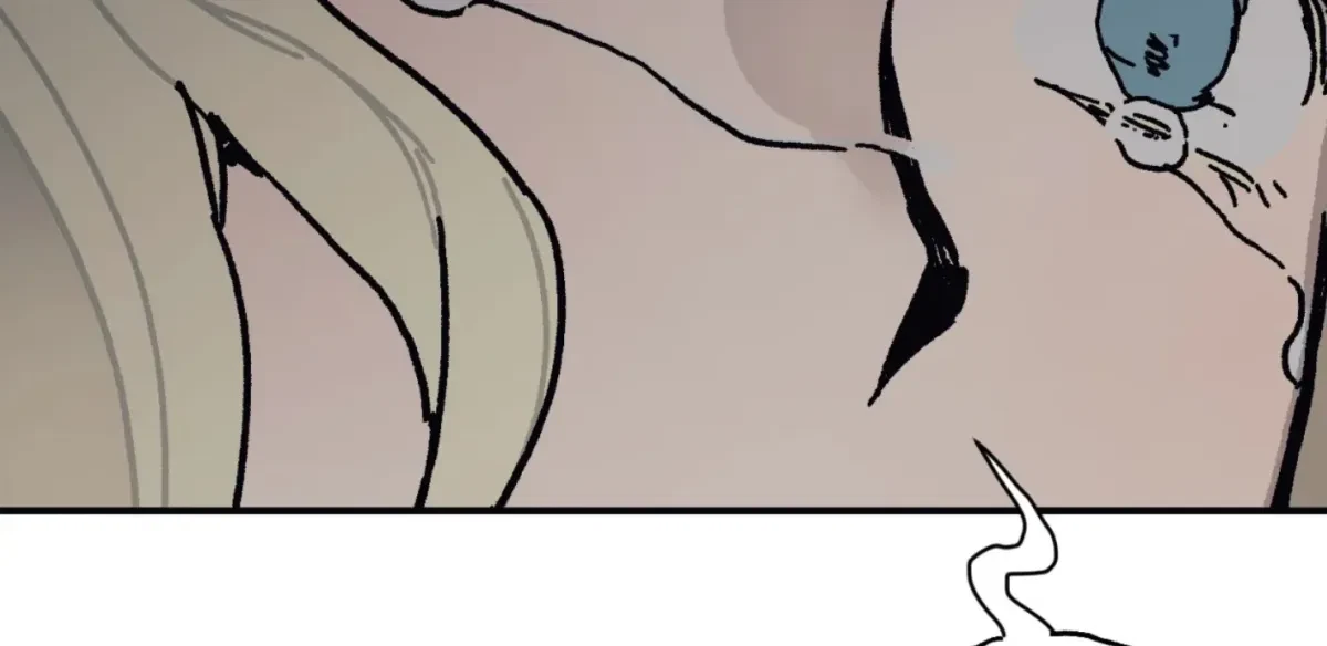 Chapter 28, page 129