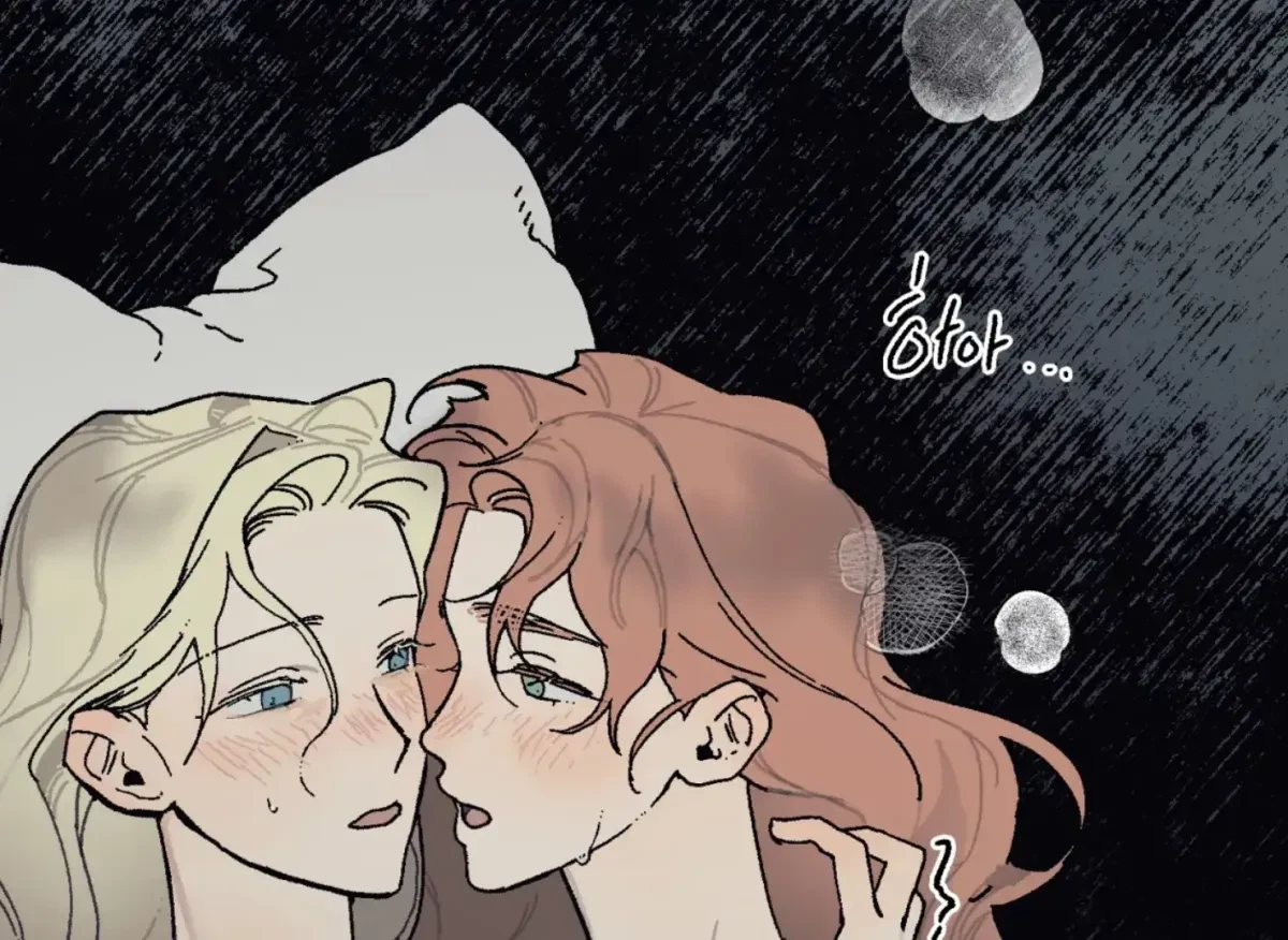 Chapter 28, page 13
