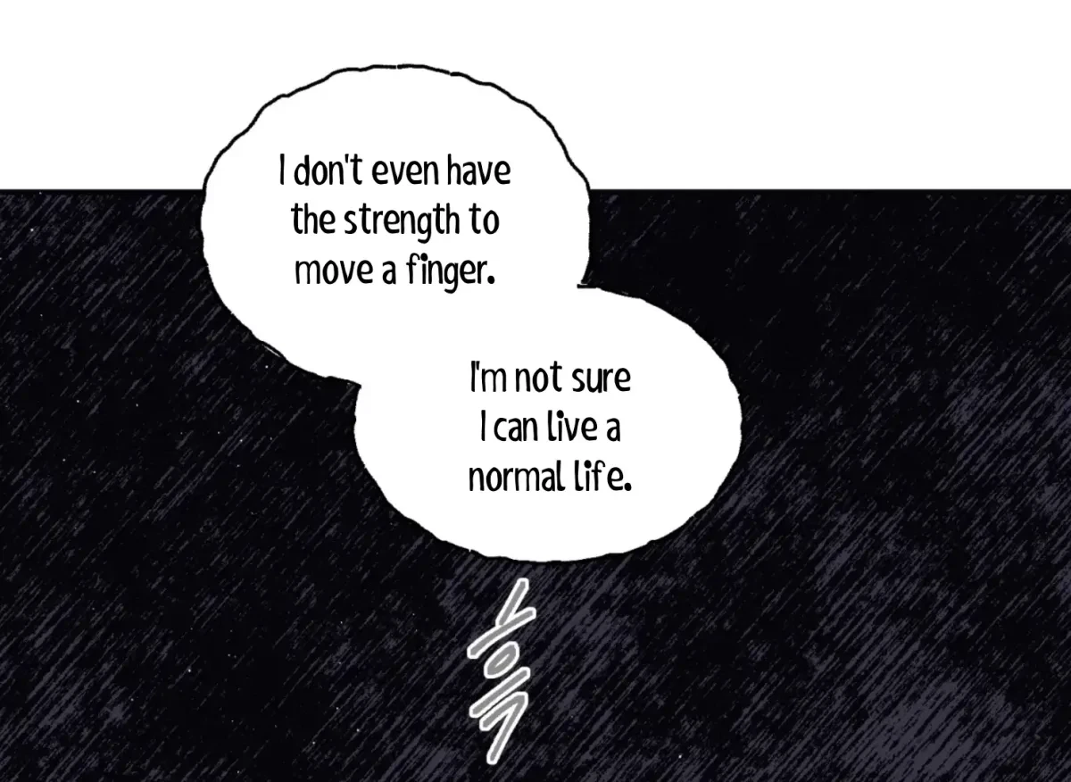 Chapter 28, page 131