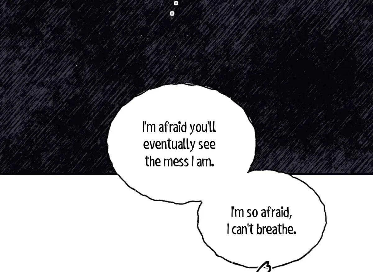Chapter 28, page 132