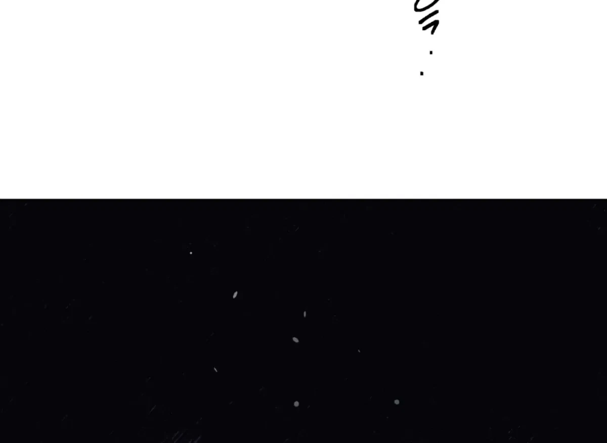 Chapter 28, page 133