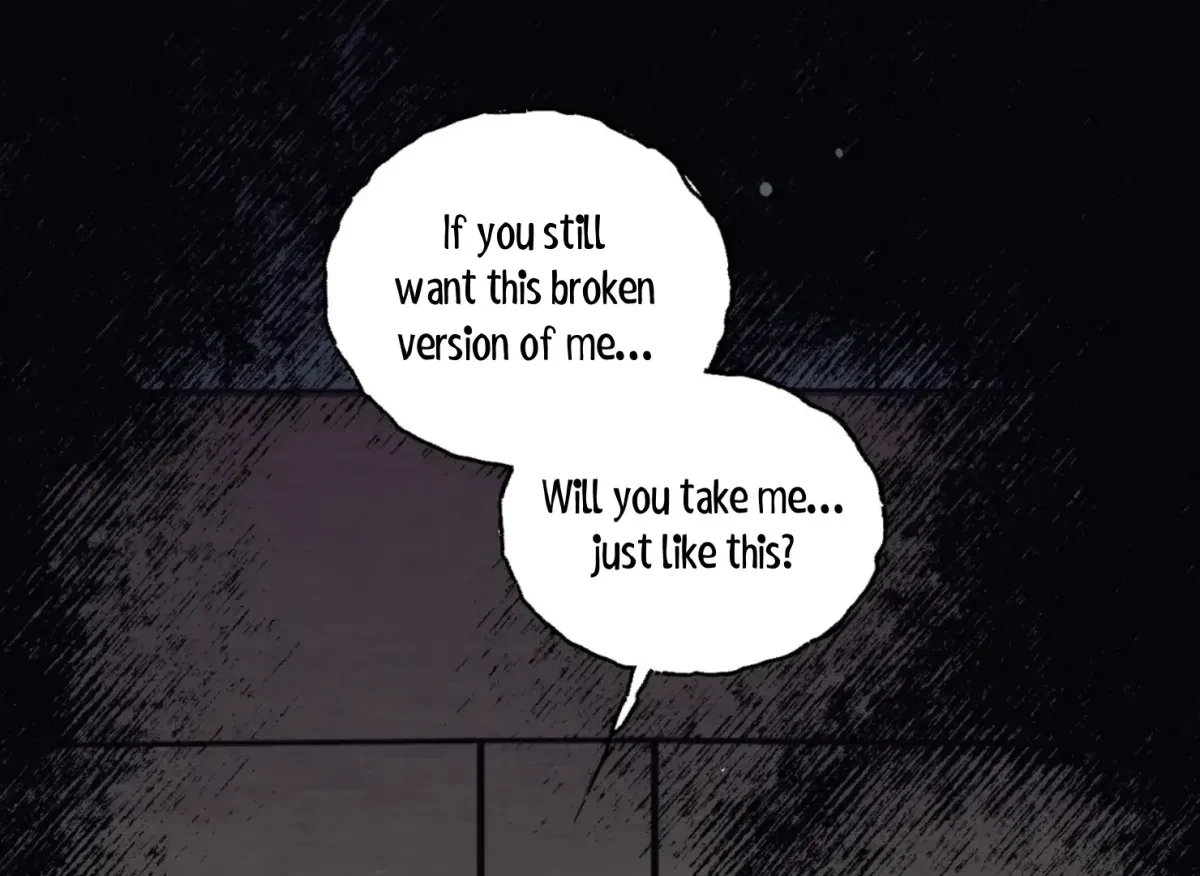 Chapter 28, page 134