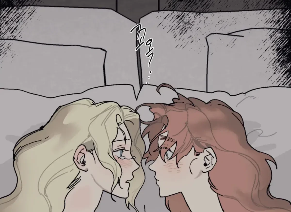 Chapter 28, page 135