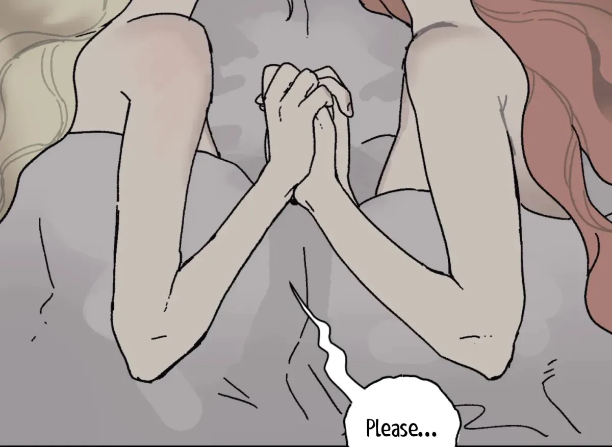 Chapter 28, page 136