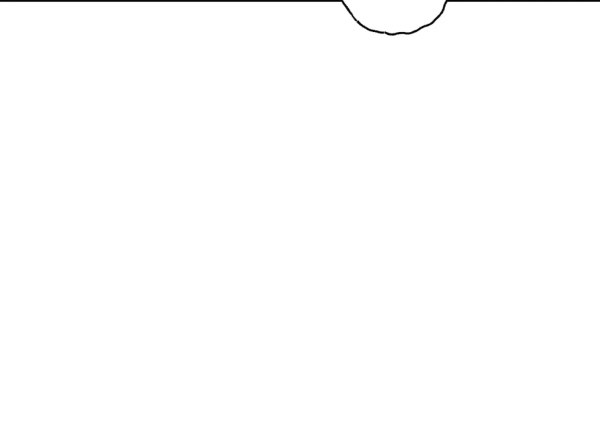 Chapter 28, page 137
