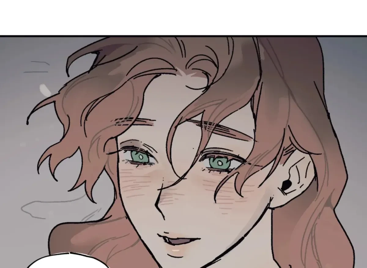 Chapter 28, page 138
