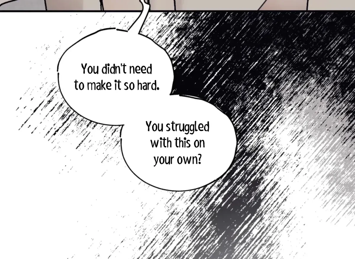 Chapter 28, page 140