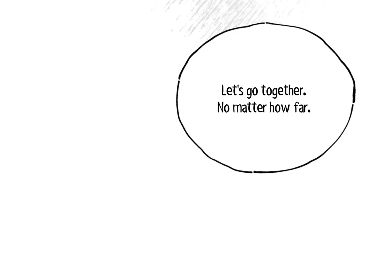 Chapter 28, page 142