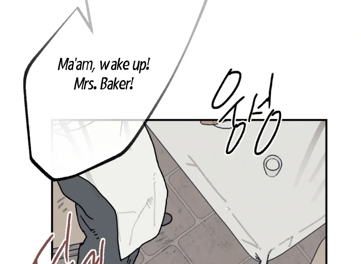 Chapter 28, page 144