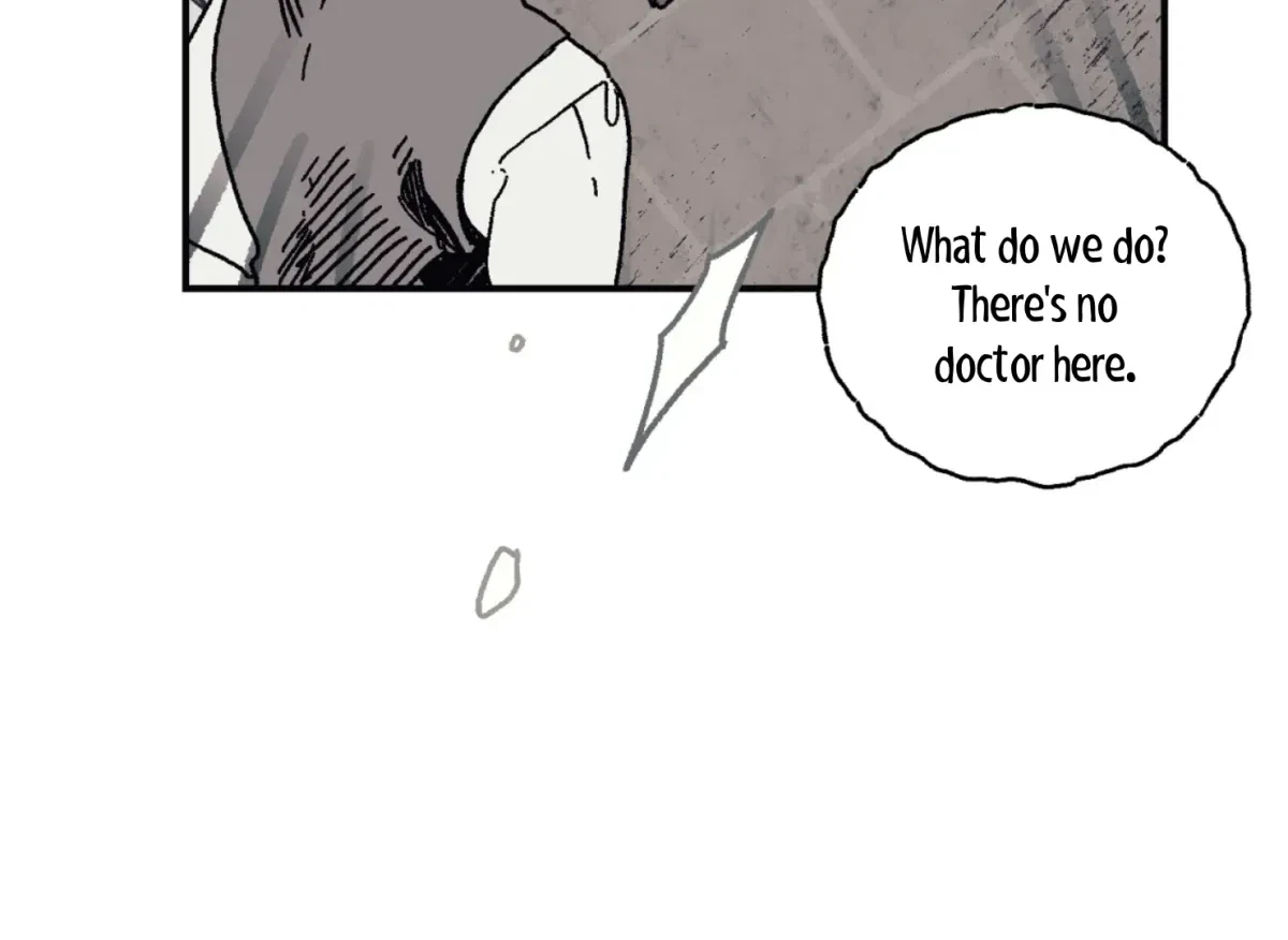 Chapter 28, page 146