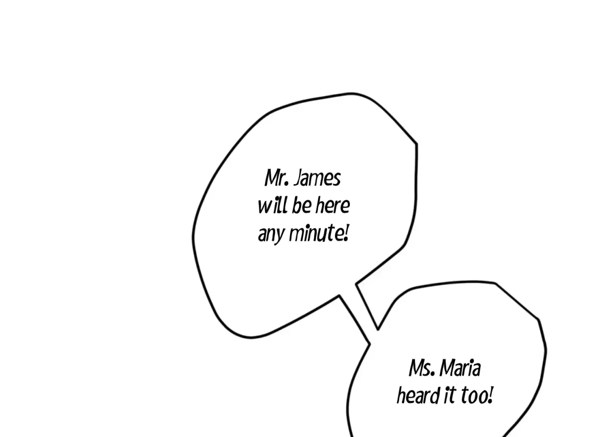 Chapter 28, page 147