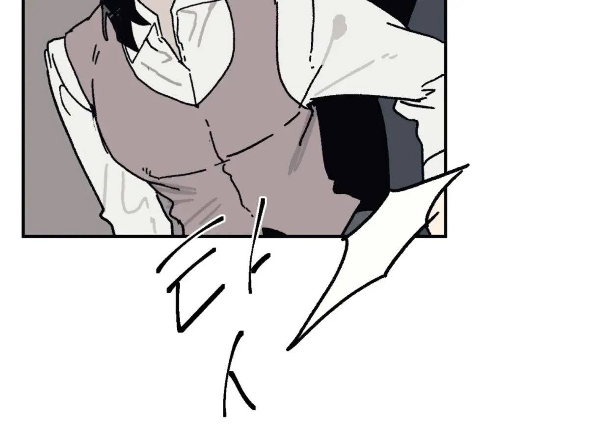 Chapter 28, page 149