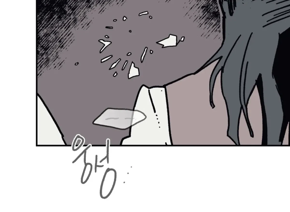 Chapter 28, page 151