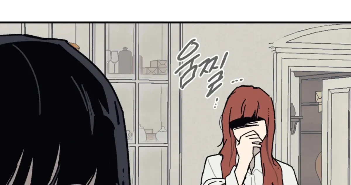 Chapter 28, page 152