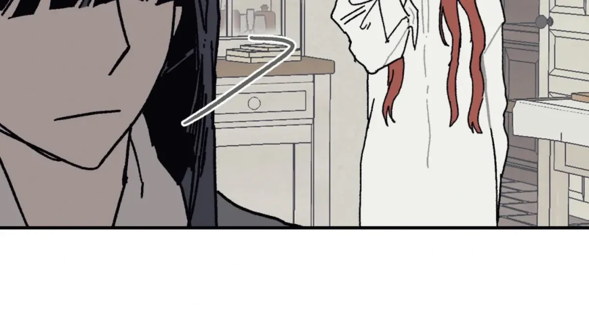 Chapter 28, page 153