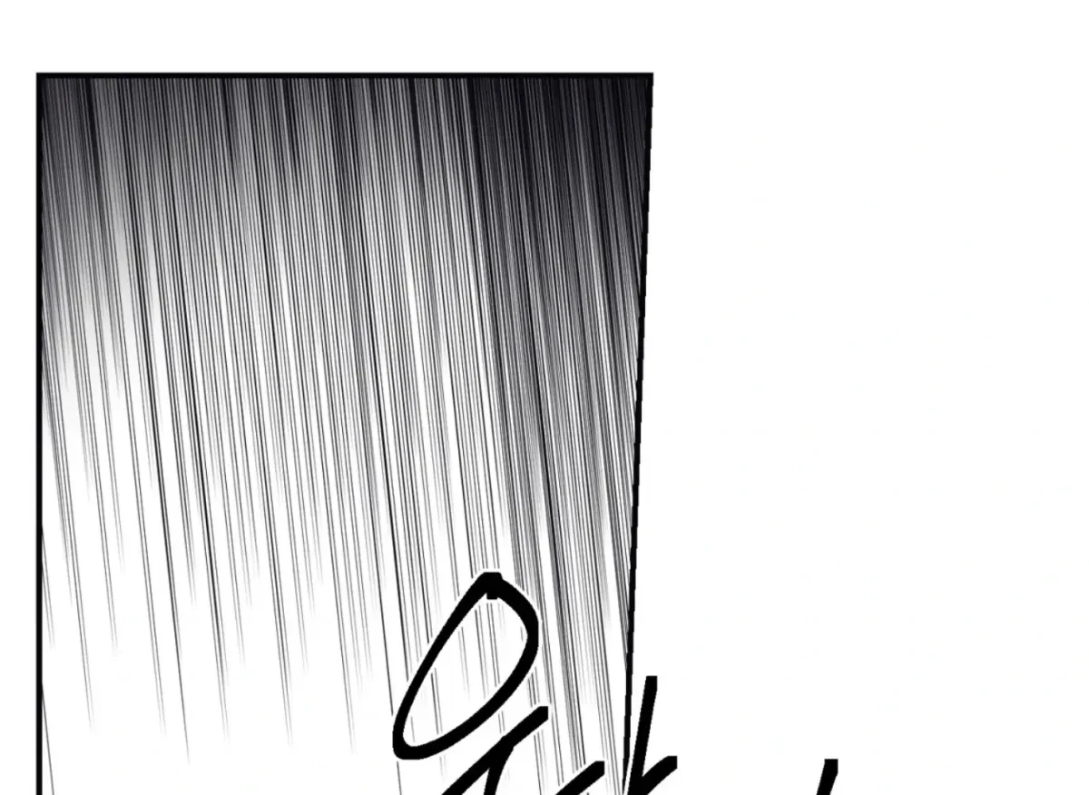 Chapter 28, page 155