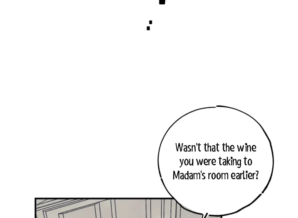 Chapter 28, page 157