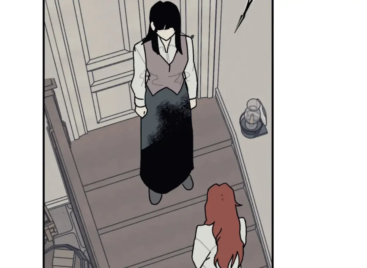 Chapter 28, page 158