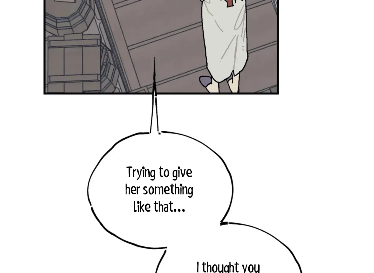 Chapter 28, page 159