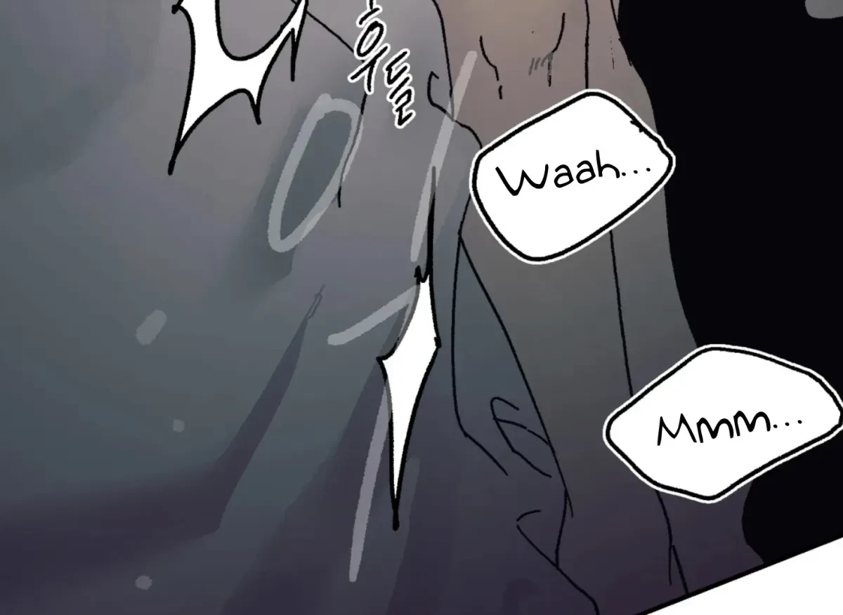 Chapter 28, page 16