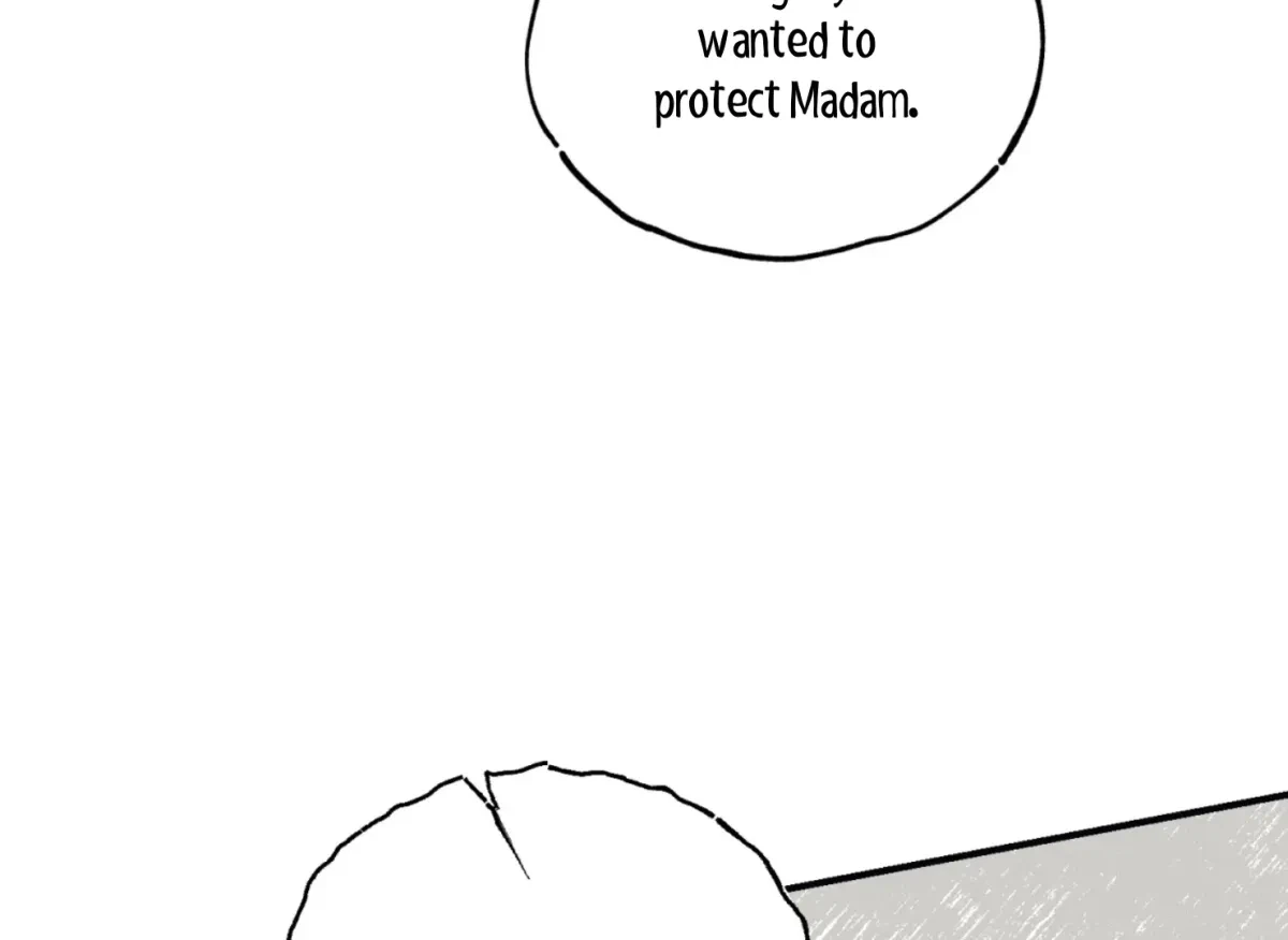 Chapter 28, page 160