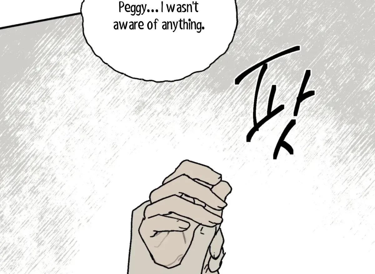 Chapter 28, page 161