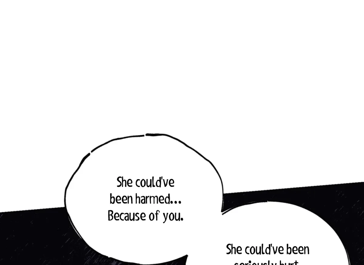 Chapter 28, page 163