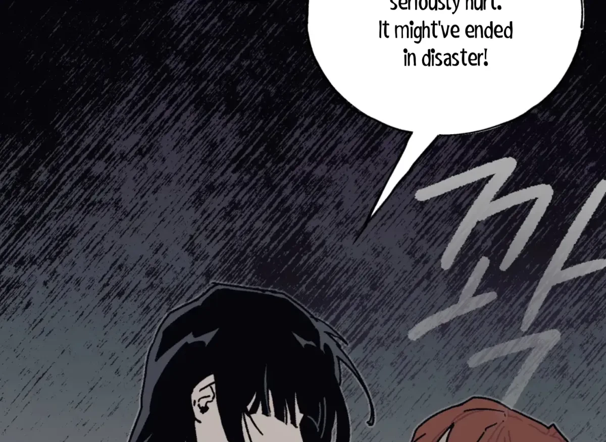 Chapter 28, page 164