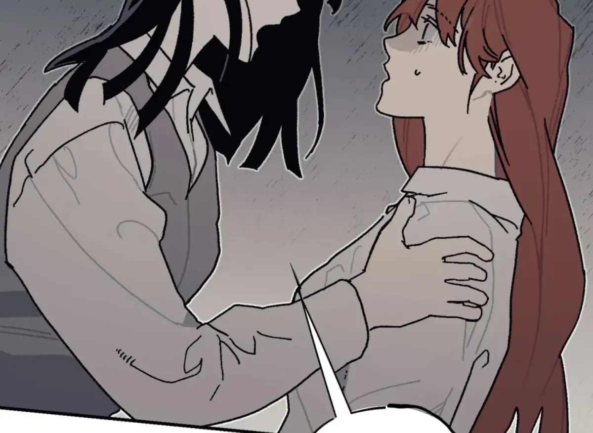 Chapter 28, page 165
